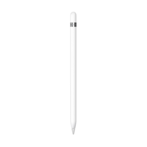 apple pencil 1st gen